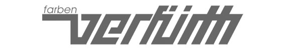 Verfuerth_LogoBild_01