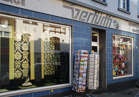 Verfuerth_LogoBild_02